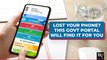 Government Launches Lost Mobile Blocking, Tracking System | BQ Prime
