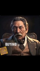 Andrew tate Motivational video clips for you