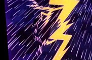 The New Adventures of Superman (1966) S02 E002 The Lethal Lightning Bug