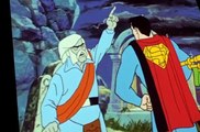 The New Adventures of Superman (1966) S03 E014 The Ghost Of Kilbane Castle (part 2)