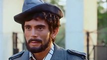 فيلم | ( الجريح ) (بطولة) ( محمد صبحي وفريد شوقي وليلي علوي)  1985