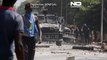 Senegal: proteste e scontri tra manifestanti e forze dell'ordine, morto un poliziotto