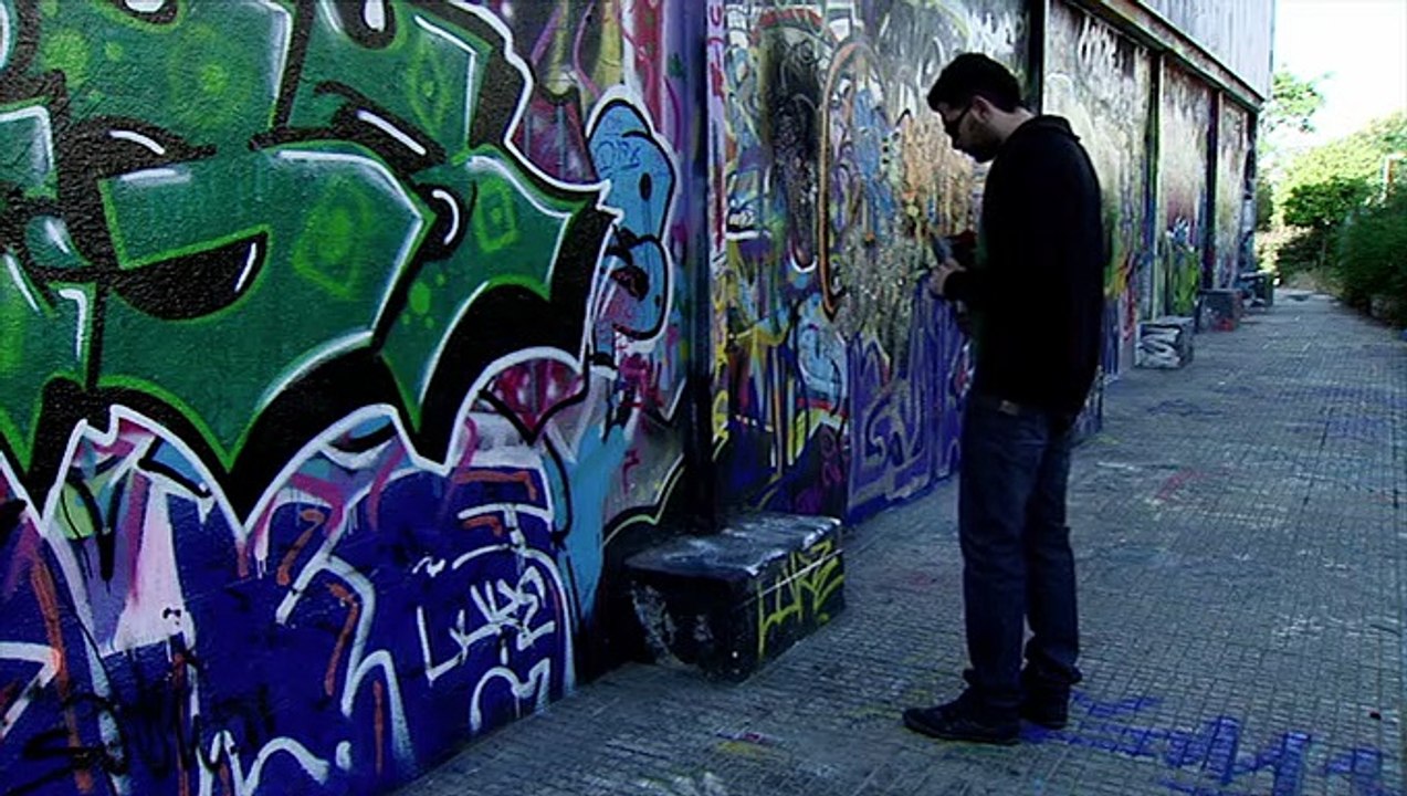 Άγγελος θανάτου