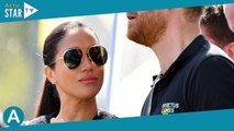 Meghan et Harry photographiés avec de nouveaux amis très célèbres ? Cette virée à 4 qui fait jaser..