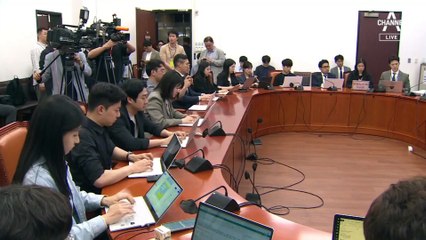 “진상조사 먼저”…이재명이 ‘김남국 윤리위 제소’ 틀었나