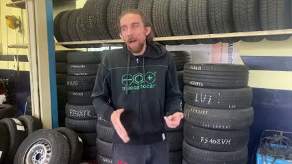 Le testimonianze a San Giuliano Milanese sull'aggressione prima dell'investimento mortale