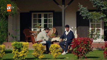 بير كوشوك كون اشيغي - الحلقة 34