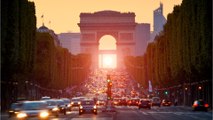 Choose France : “pourquoi vouloir absolument se penser et se comporter comme un pays en voie de développement ?”