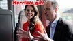 Prince William reveals horrible gift he got Kate Middleton once ‘It didn’t go well’
