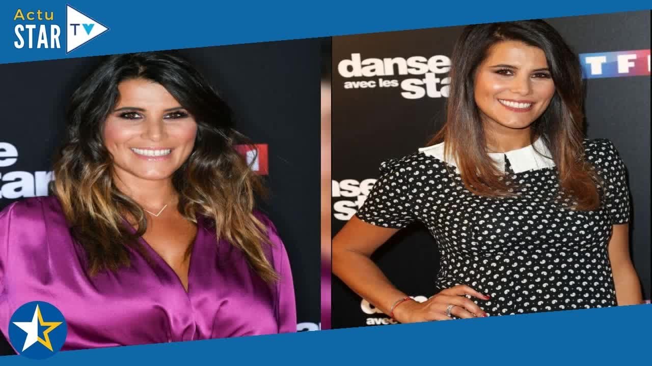 Karine Ferri et Yoann Gourcuff : vue sur mer, grand jardin, piscine… cette villa à 4 millions d'euro