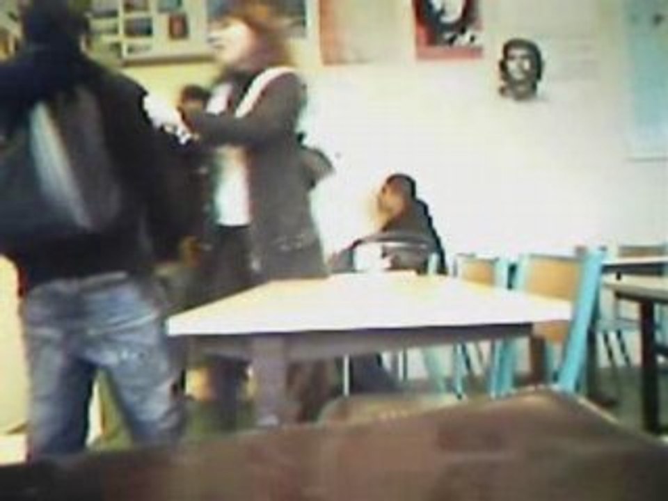 souvenirs 3eme3