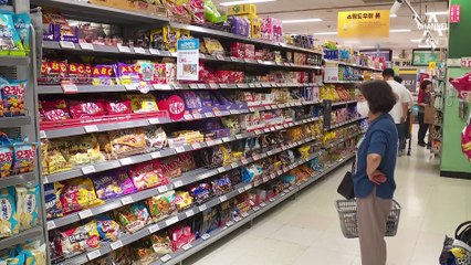 ‘밀크초콜릿’ 하나만 먹어도 하루 당분 ‘초과’