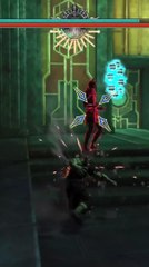 Le jeu le plus énervé au monde