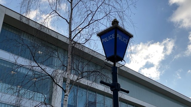 Manchester Headlines 16 May: Woman dead and three children injured following motorway crash in Greater Manchester