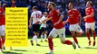 Leeds fight on and the contrasting play-off fortunes of Barnsley, Middlesbrough, Bradford City and Sheffield Wednesday - Yorkshire's Good, Bad and Ugly ...