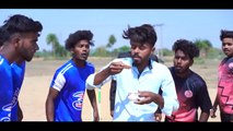 Desi Cricket __ देसी क्रिकेट __ The Comedy Kingdom