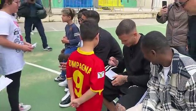 Messina: pausa di riflessione, ma serve subito chiarezza