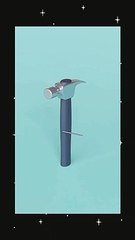 Everything Going Wrong