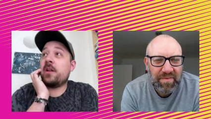 Sheffield Wednesday fans won't be happy either way in 2nd leg | On this week's Everything But the Premier League