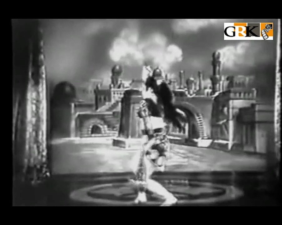 SEEKHA KAHAN SE TU NE ANDAZ BANKPAN KA - SALEEM RAZA - FILM FARISHTA - 1961
