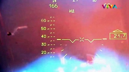 Ukraina Unjuk Rudal Storm Shadow, Rusia Tangkis dengan Serangan Balasan 🚀