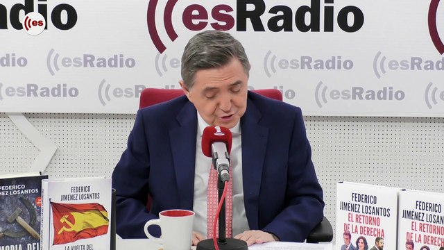 Los Libros: 'Novela de ajedrez, Mendel, el de los libros'