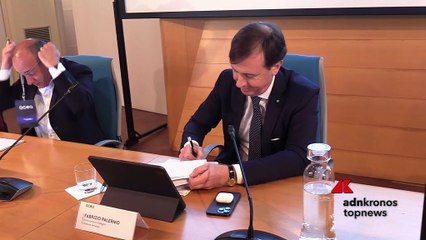 Acea, firmata la “carta della persona e della partecipazione” con le sigle sindacali