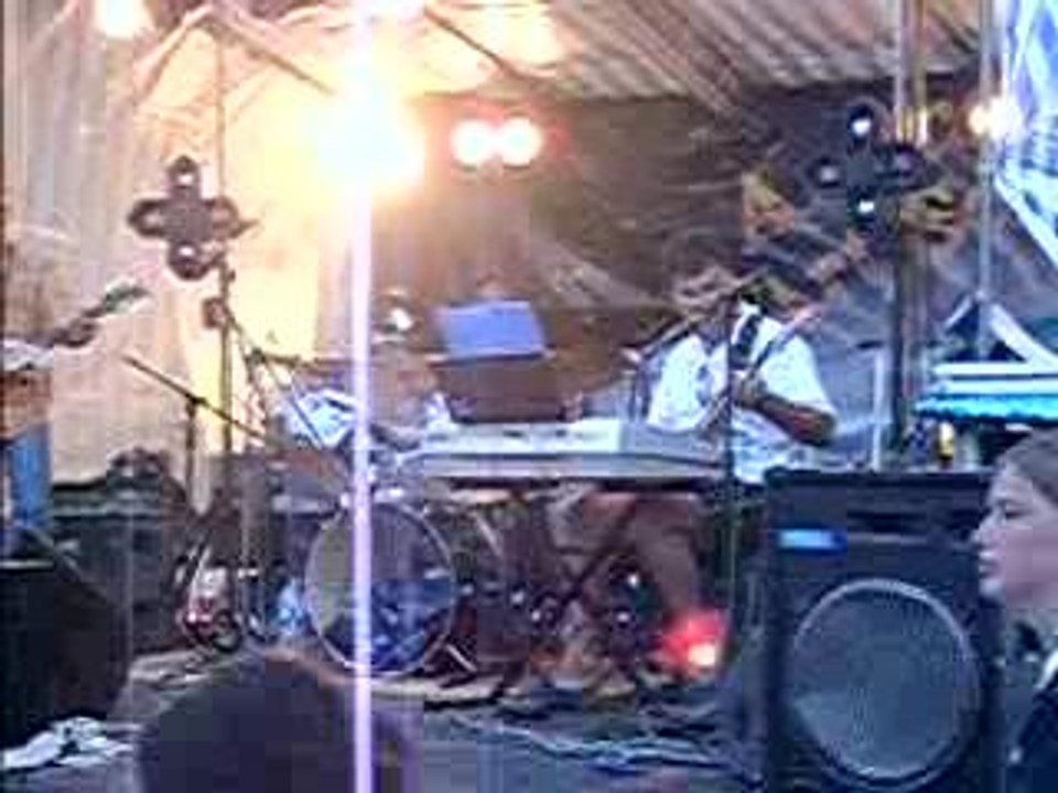 gimme all your lovin-zz blues