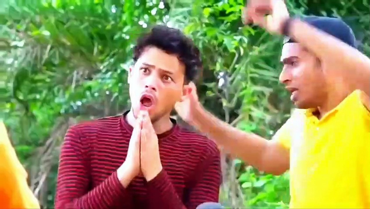 How To Complete Project Crimson New Event |Free Fire Project Crimson Event|FF New Event