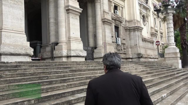 DL lavoro, Anief: combattere precariato nella scuola
