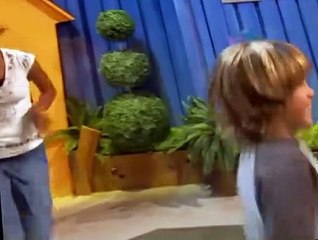 Fetch! with Ruff Ruffman Fetch with Ruff Ruffman S03 E005