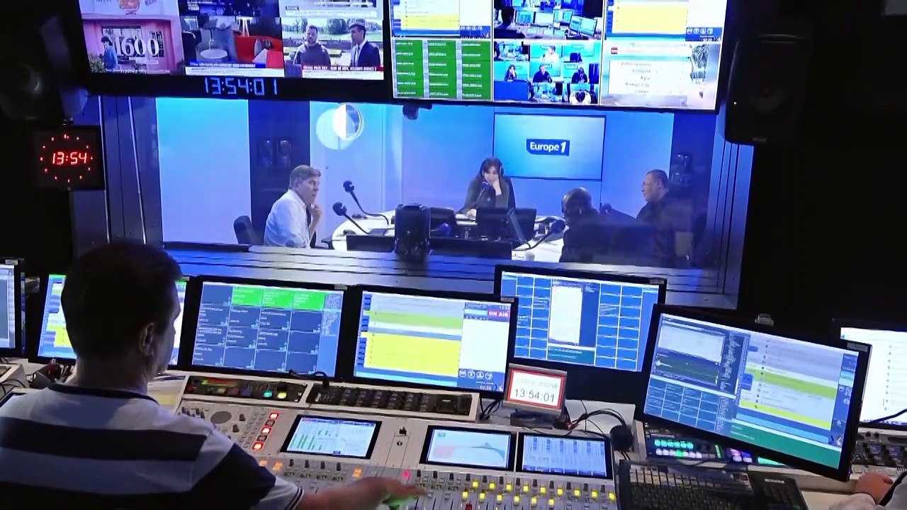 La belle histoire de « Assure ton Avenir », l'agence de coaching qui accompagne les 18-35 ans