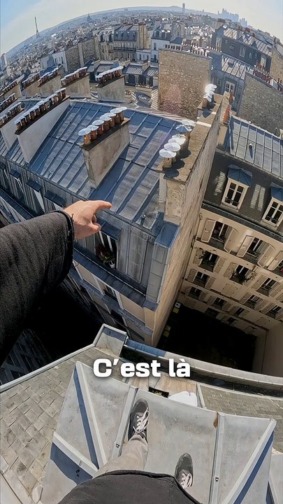 Ne pas reproduire