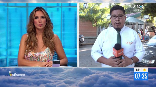 Fesirmes anuncian paro de 24 horas para el jueves 18 de junio por insumos, medicamentos y equipamiento