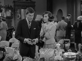 The Dick Van Dyke Show - S03E02