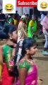Indian Groom funny Dance Like Share Subscribe Please