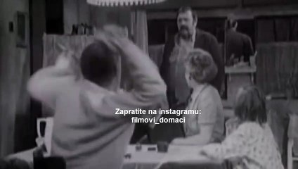 Kamiondzije - Sto te ne zakla tuta bugarin