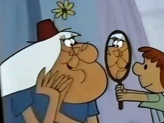 Honey Halfwitch Honey Halfwitch E011 Clean Sweep