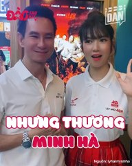 2 cặp vợ chồng showbiz không lãng mạn nhưng vẫn hạnh phúc viên mãn | Điện Ảnh Net