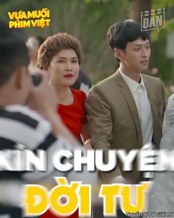 Diễn viên Anh Thơ có nhiều kỉ niệm khó quên khi đóng Cuộc Đời Vẫn Đẹp Sao, diễn xuất hết mình không kể vai lớn hay nhỏ, từng bỏ lỡ cơ hội nổi tiếng vì quá yêu gia đình | Điện Ảnh Net