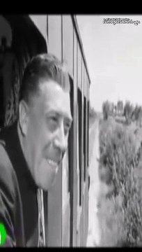 DON CAMILLO MONSIGNOR MA NON TROPPO Fernandel e Gino Cervi