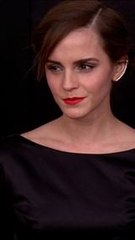 Emma Watson lance sa marque de gin français, Renais, en déclarant son amour à la Bourgogne. 