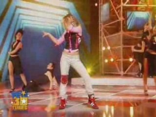 Priscilla - Un Dos Tres Maria - 30 tubes de légende