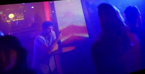 Dafne and the Rest S01 E01 – First Episode of the Exciting New Series