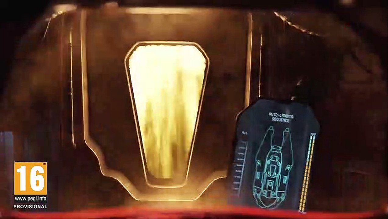 Spieler auf Steam sind von einem neuen Shooter begeistert, weil er 2 Genres mixt - „Das ist, was wir in Spielen wollen“