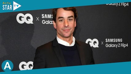 Julian Bugier : Son célèbre rival pour le JT 13H sort du silence, un coup dur après 30 ans de servic