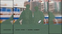 Teneke Trampet - Çocuk Oldun