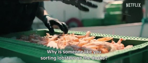 A Beautiful Life Bande-annonce VO