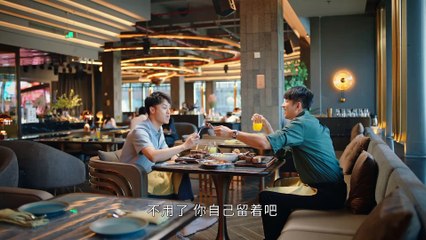 14 甜小姐与冷先生第14-15集（2023）完整观看链接