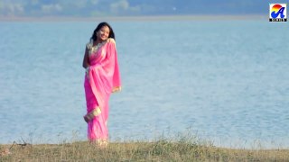 Kora Kagaz Mein Likh Delon Nam - Nagpuri Video Song